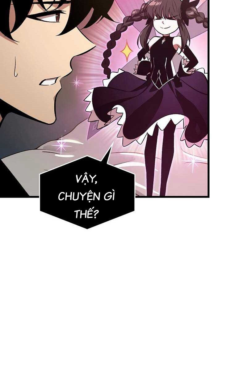 Gacha Vô Hạn Chap 38 - Next Chap 39