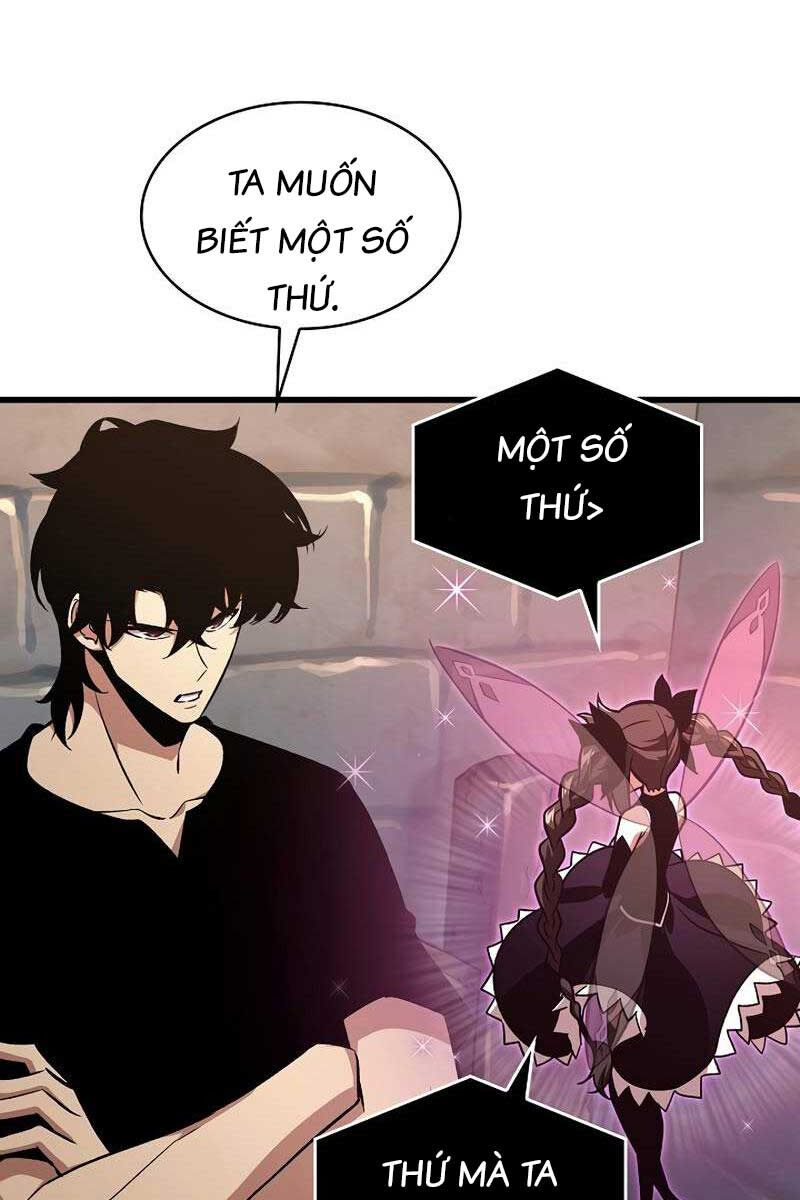 Gacha Vô Hạn Chap 38 - Next Chap 39