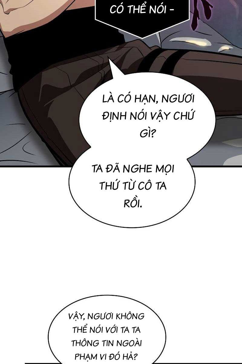 Gacha Vô Hạn Chap 38 - Next Chap 39