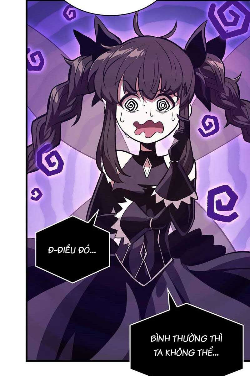 Gacha Vô Hạn Chap 38 - Next Chap 39