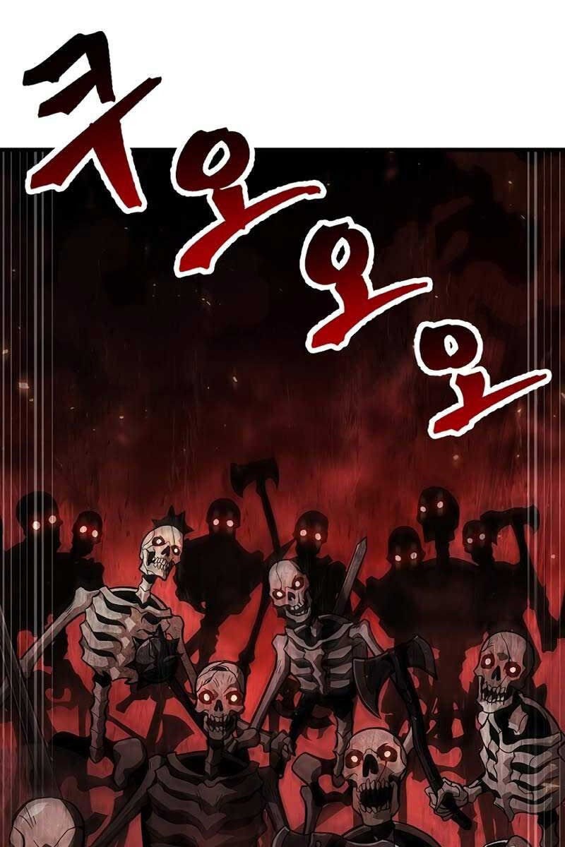 Gacha Vô Hạn Chap 38 - Next Chap 39