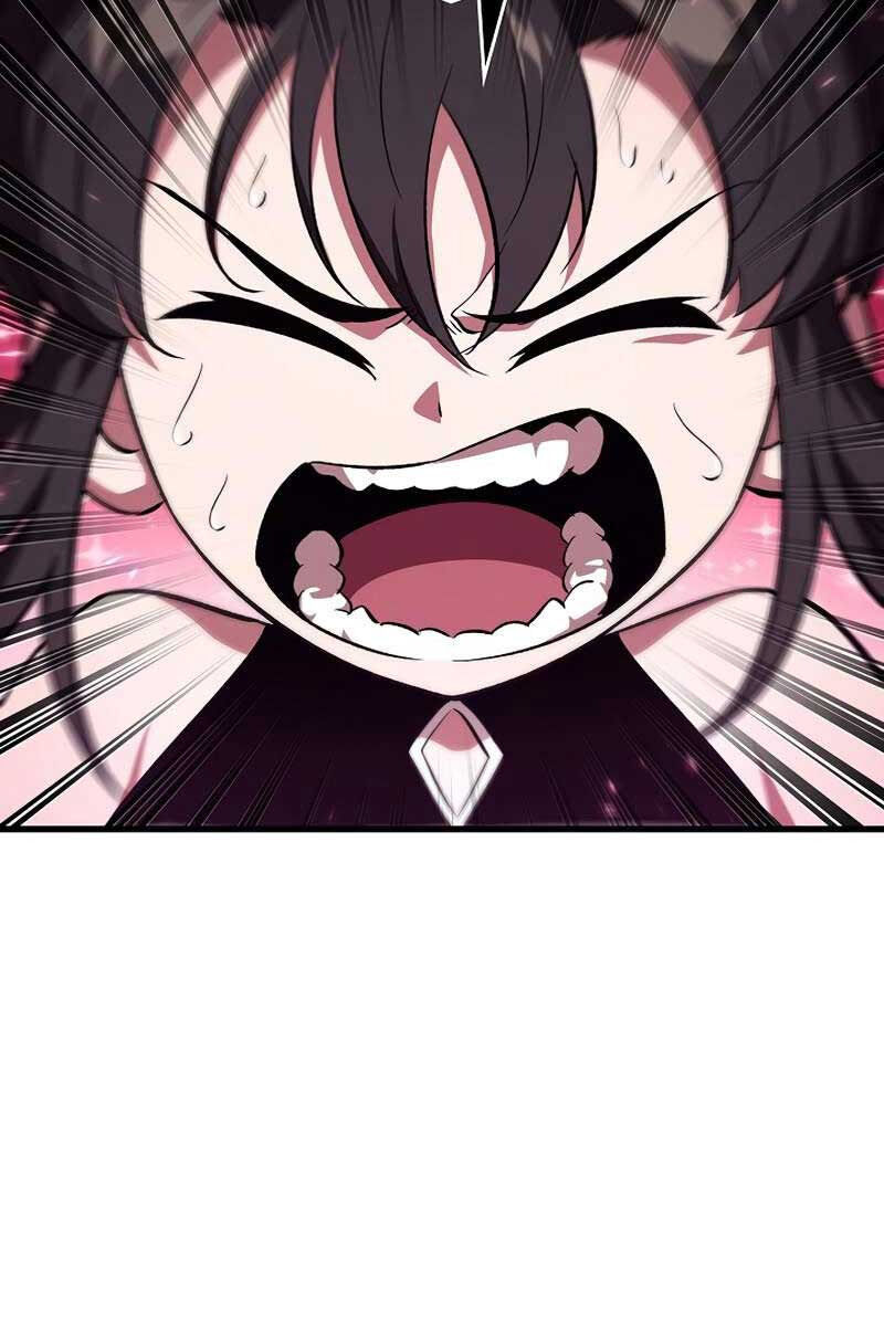 Gacha Vô Hạn Chap 38 - Next Chap 39
