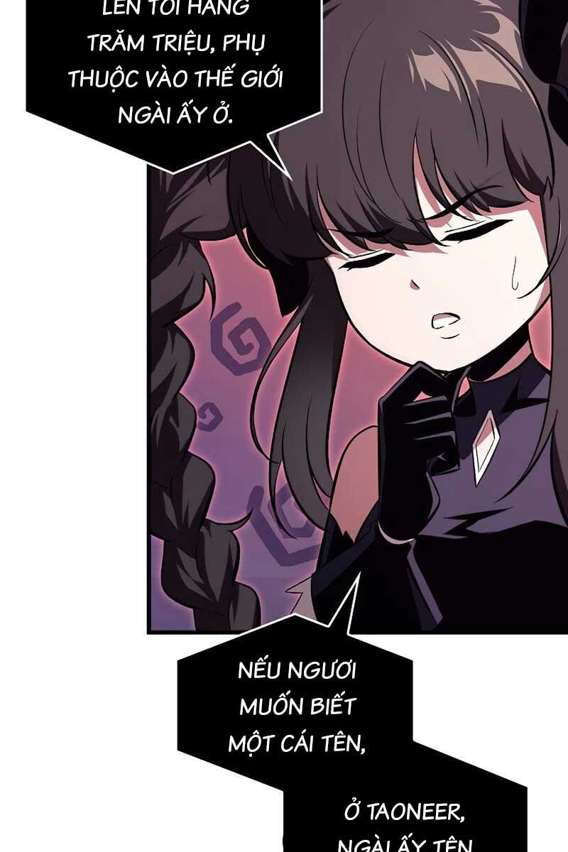 Gacha Vô Hạn Chap 38 - Next Chap 39