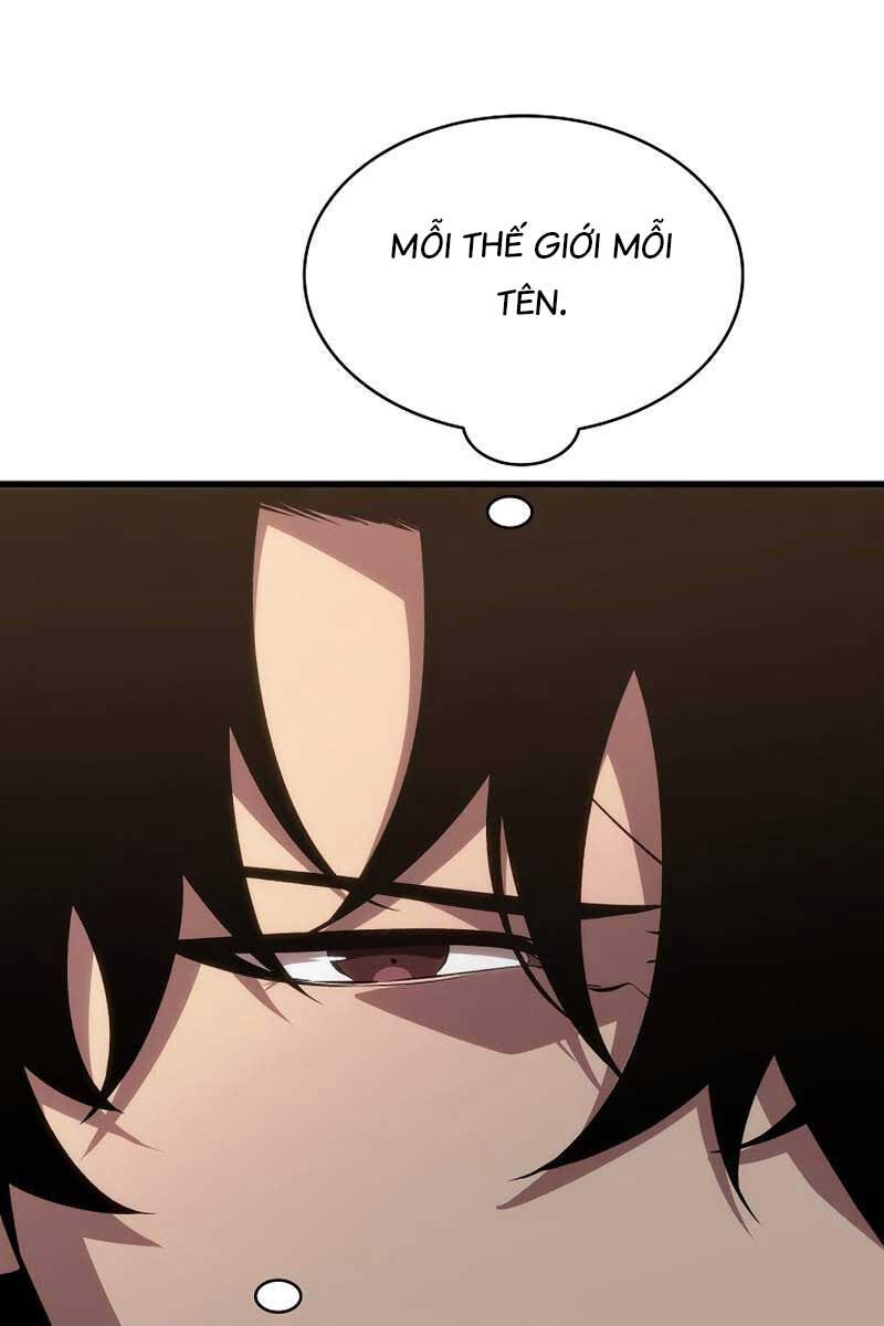 Gacha Vô Hạn Chap 38 - Next Chap 39