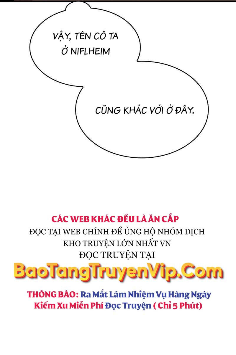 Gacha Vô Hạn Chap 38 - Next Chap 39