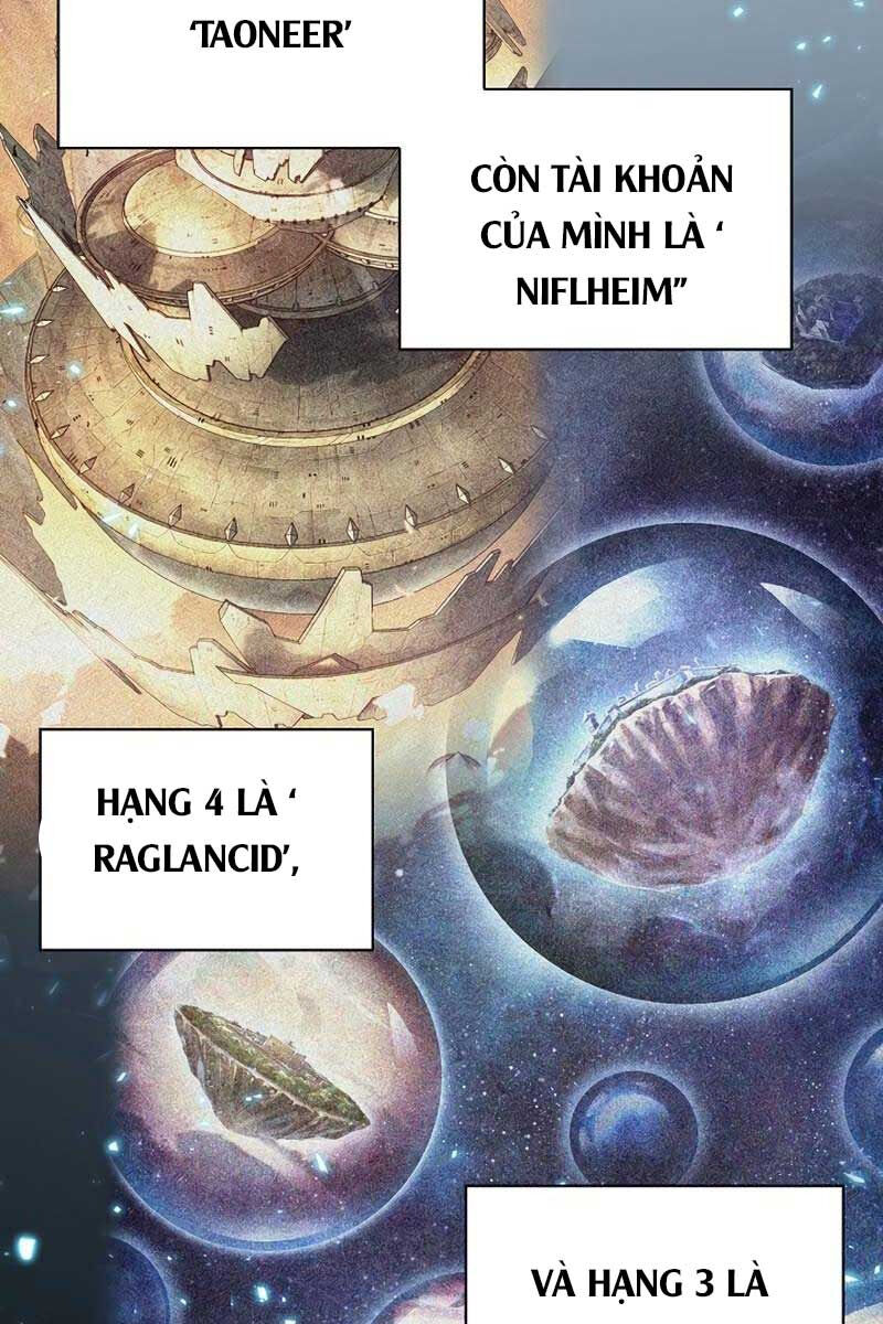 Gacha Vô Hạn Chap 38 - Next Chap 39