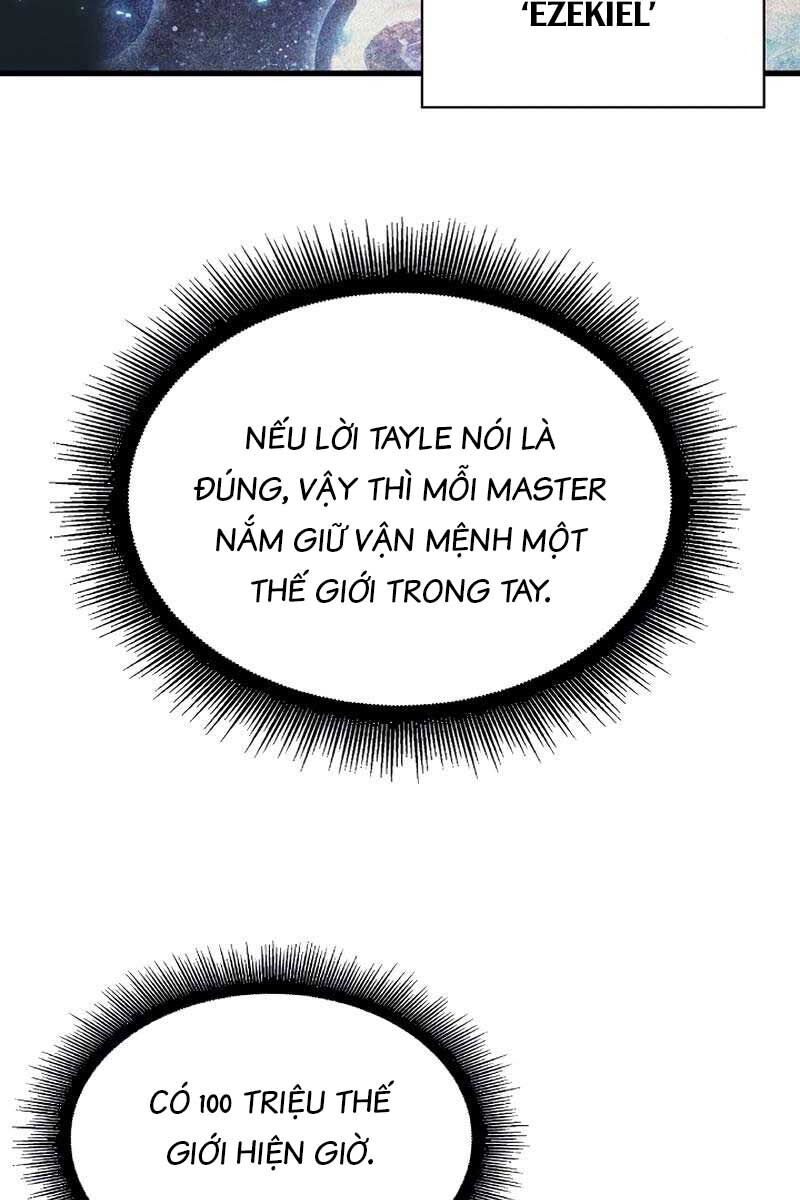 Gacha Vô Hạn Chap 38 - Next Chap 39