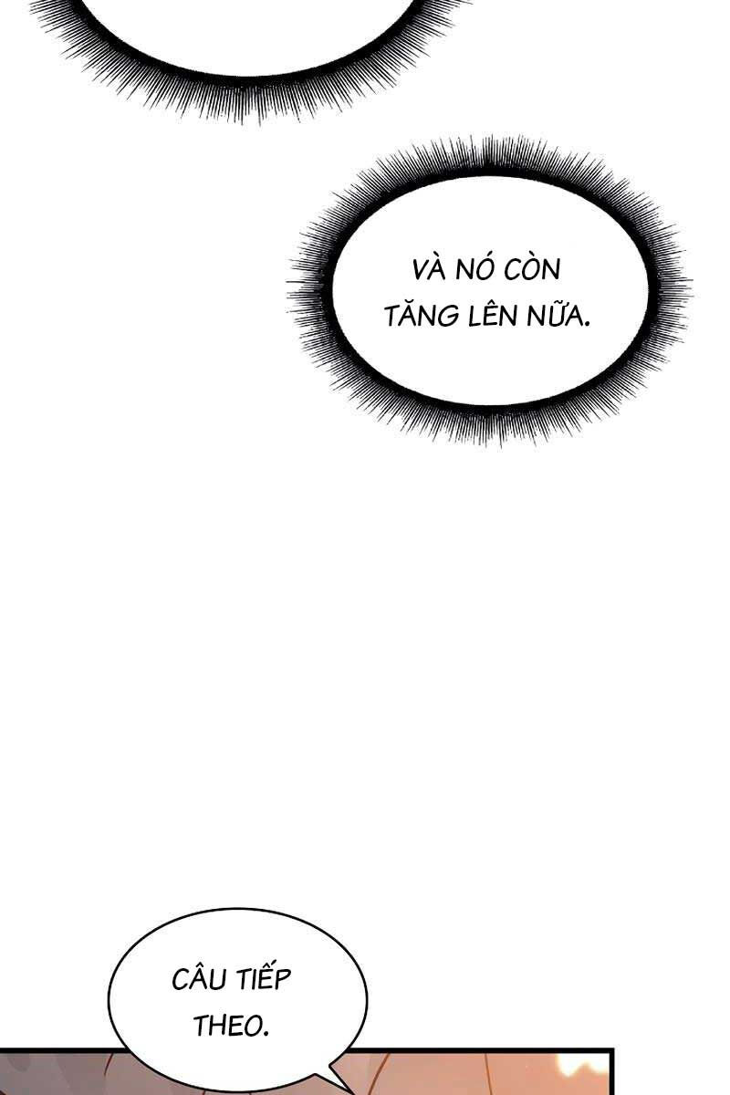 Gacha Vô Hạn Chap 38 - Next Chap 39
