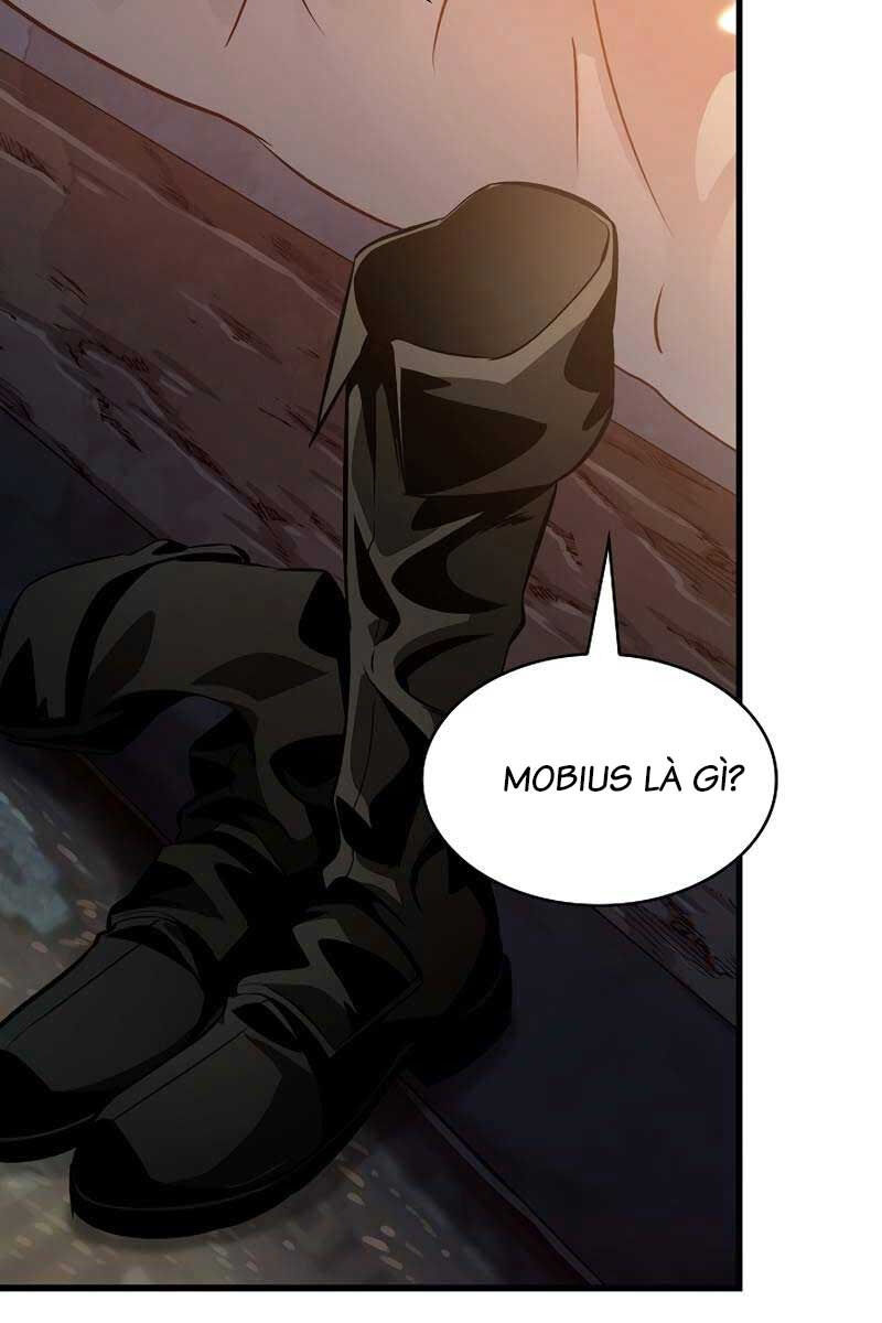 Gacha Vô Hạn Chap 38 - Next Chap 39