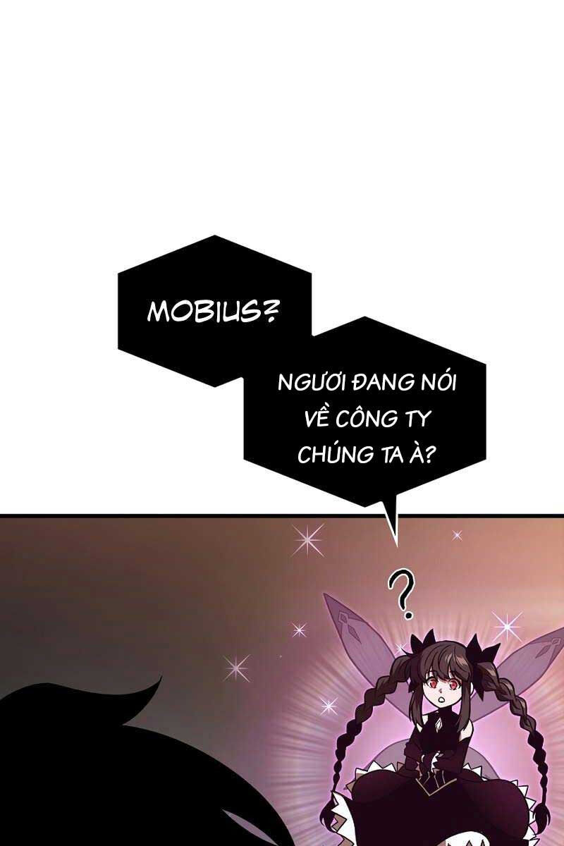Gacha Vô Hạn Chap 38 - Next Chap 39
