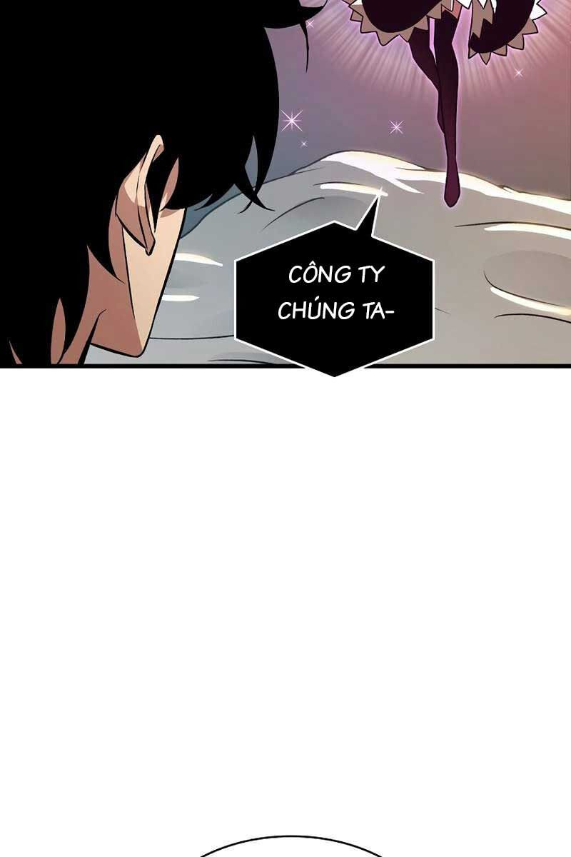 Gacha Vô Hạn Chap 38 - Next Chap 39