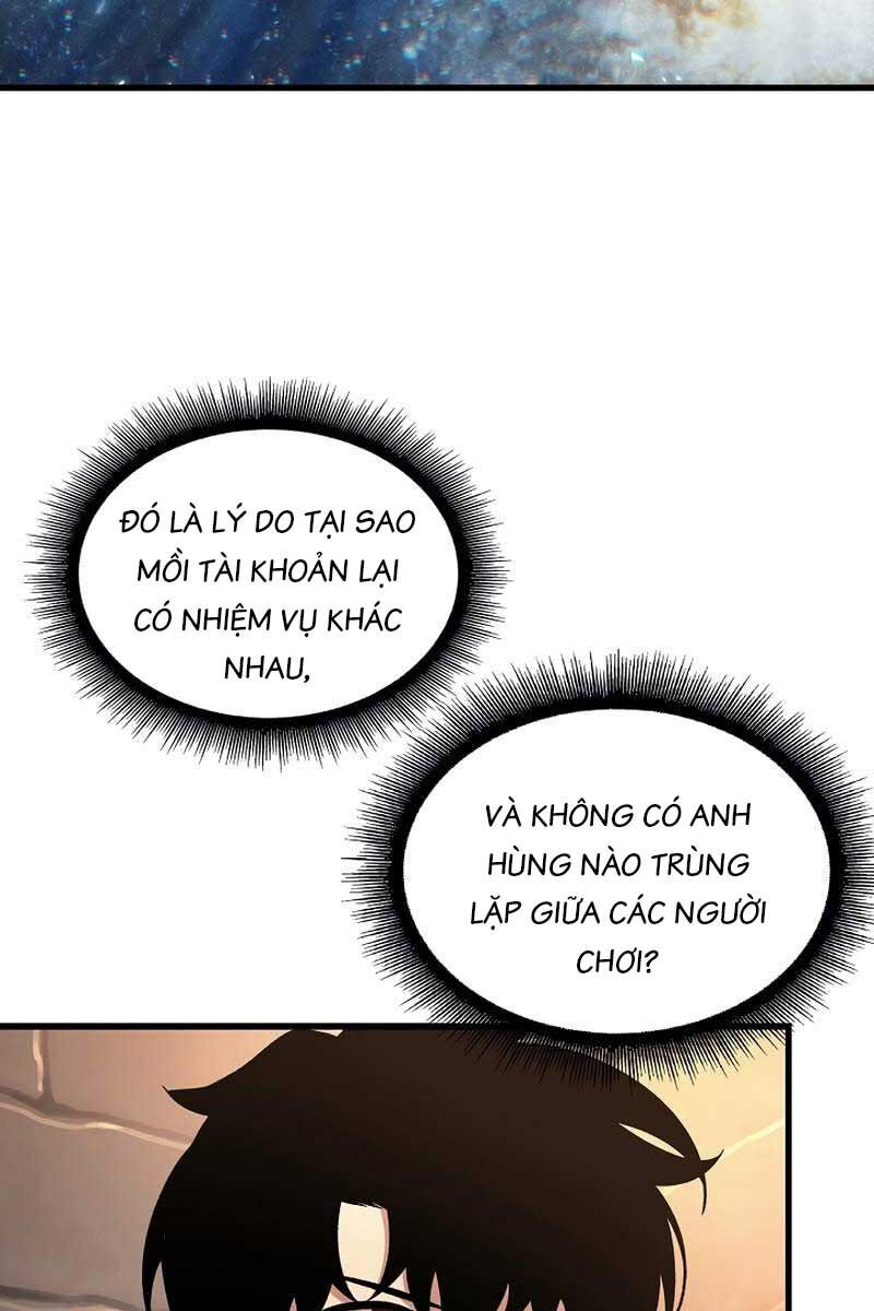 Gacha Vô Hạn Chap 38 - Next Chap 39