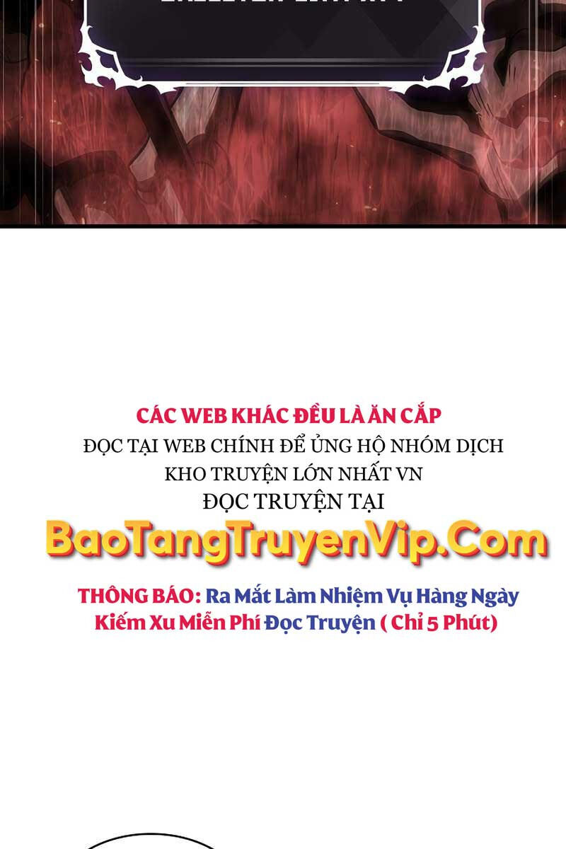 Gacha Vô Hạn Chap 38 - Next Chap 39