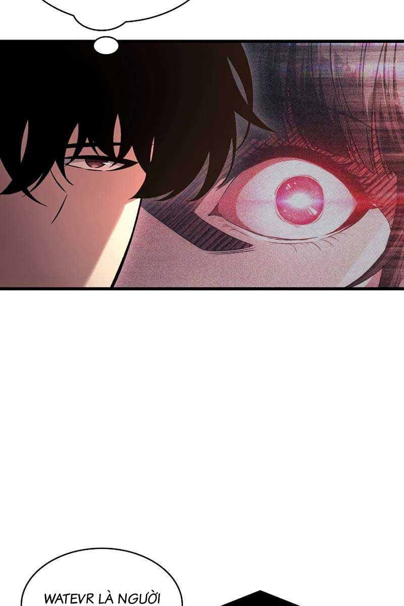 Gacha Vô Hạn Chap 38 - Next Chap 39
