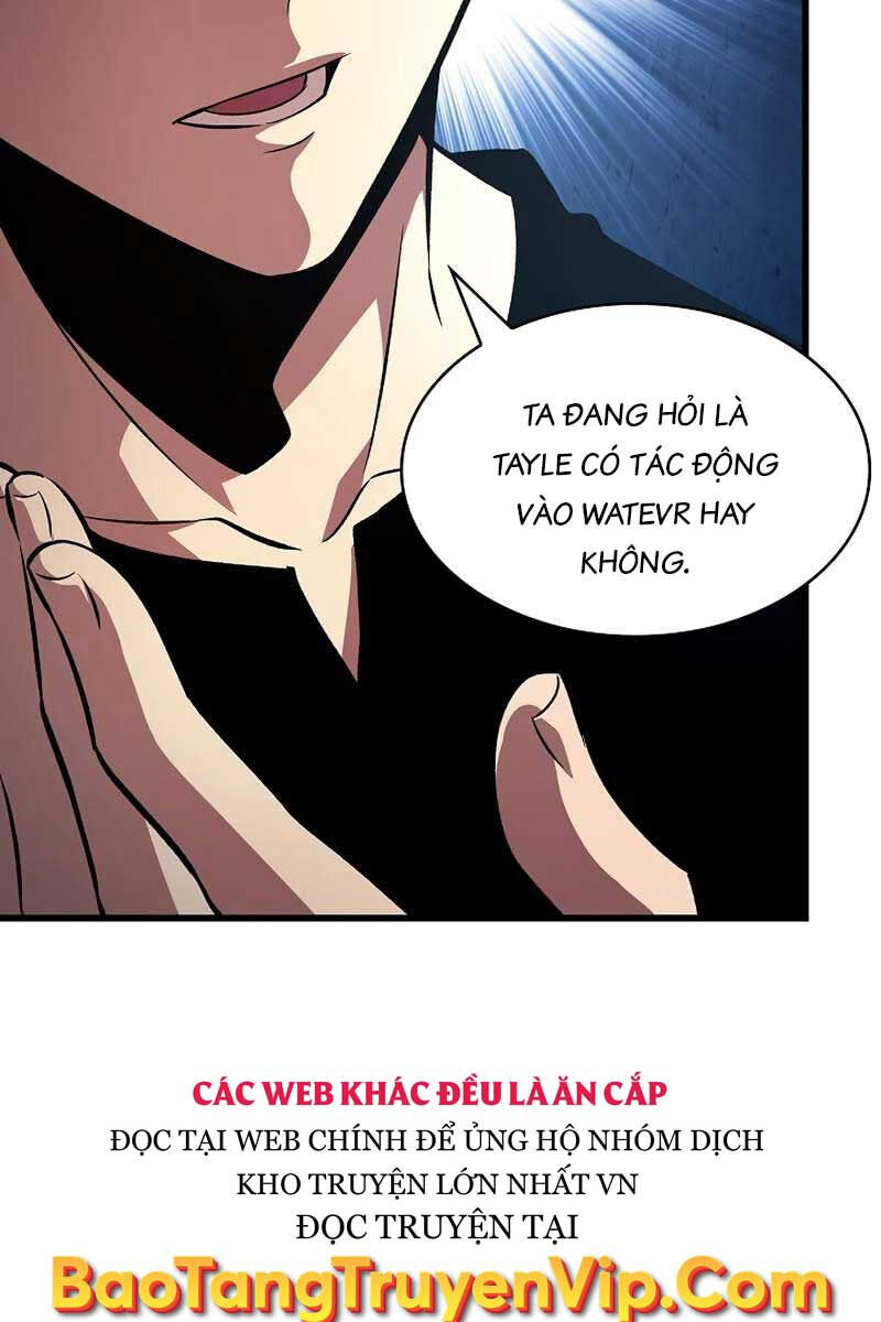 Gacha Vô Hạn Chap 38 - Next Chap 39