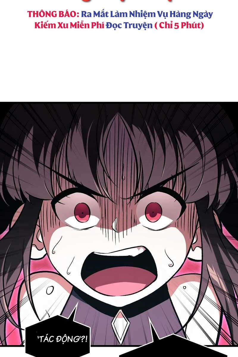 Gacha Vô Hạn Chap 38 - Next Chap 39