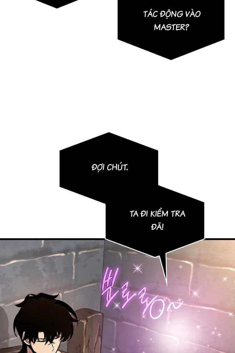 Gacha Vô Hạn Chap 38 - Next Chap 39