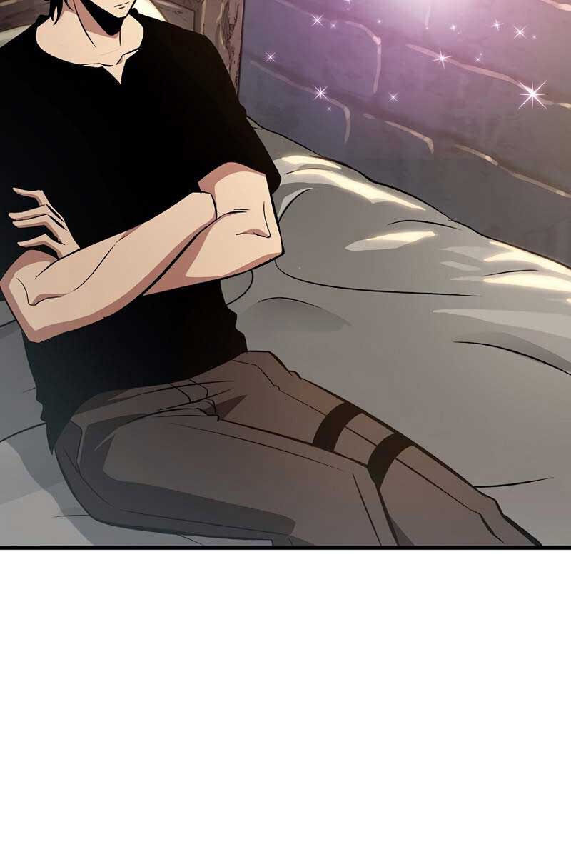 Gacha Vô Hạn Chap 38 - Next Chap 39
