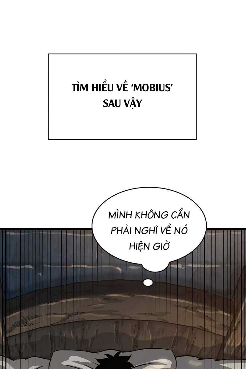 Gacha Vô Hạn Chap 38 - Next Chap 39