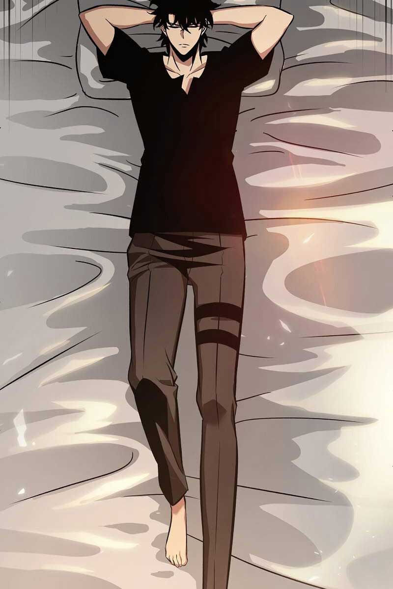 Gacha Vô Hạn Chap 38 - Next Chap 39