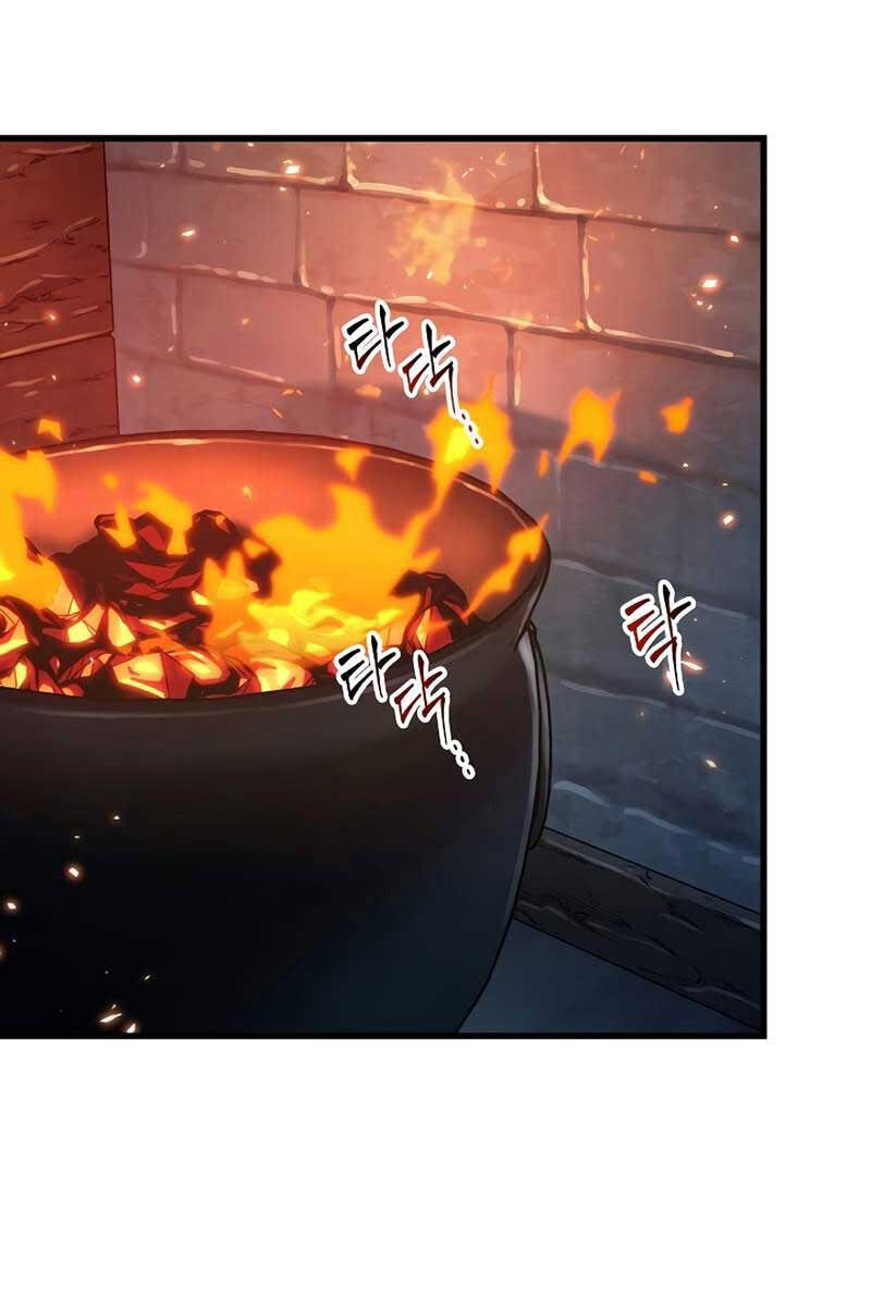 Gacha Vô Hạn Chap 38 - Next Chap 39