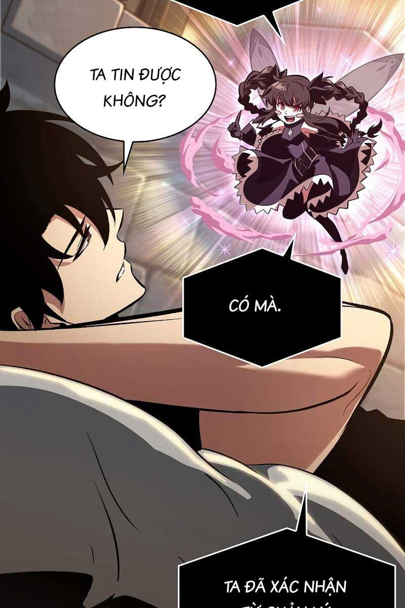 Gacha Vô Hạn Chap 38 - Next Chap 39