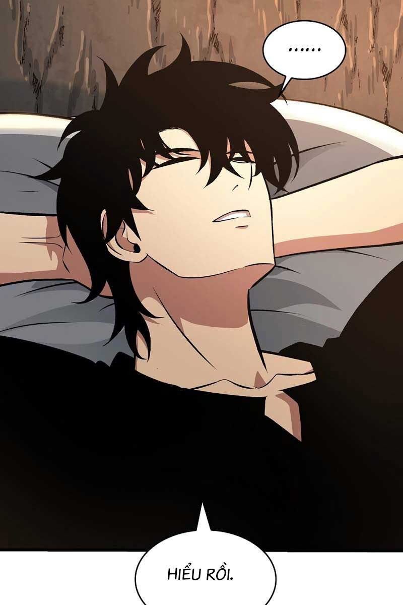 Gacha Vô Hạn Chap 38 - Next Chap 39