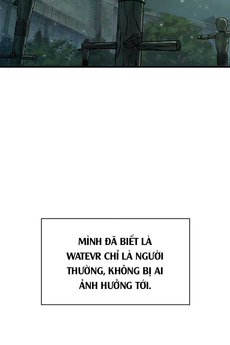 Gacha Vô Hạn Chap 38 - Next Chap 39