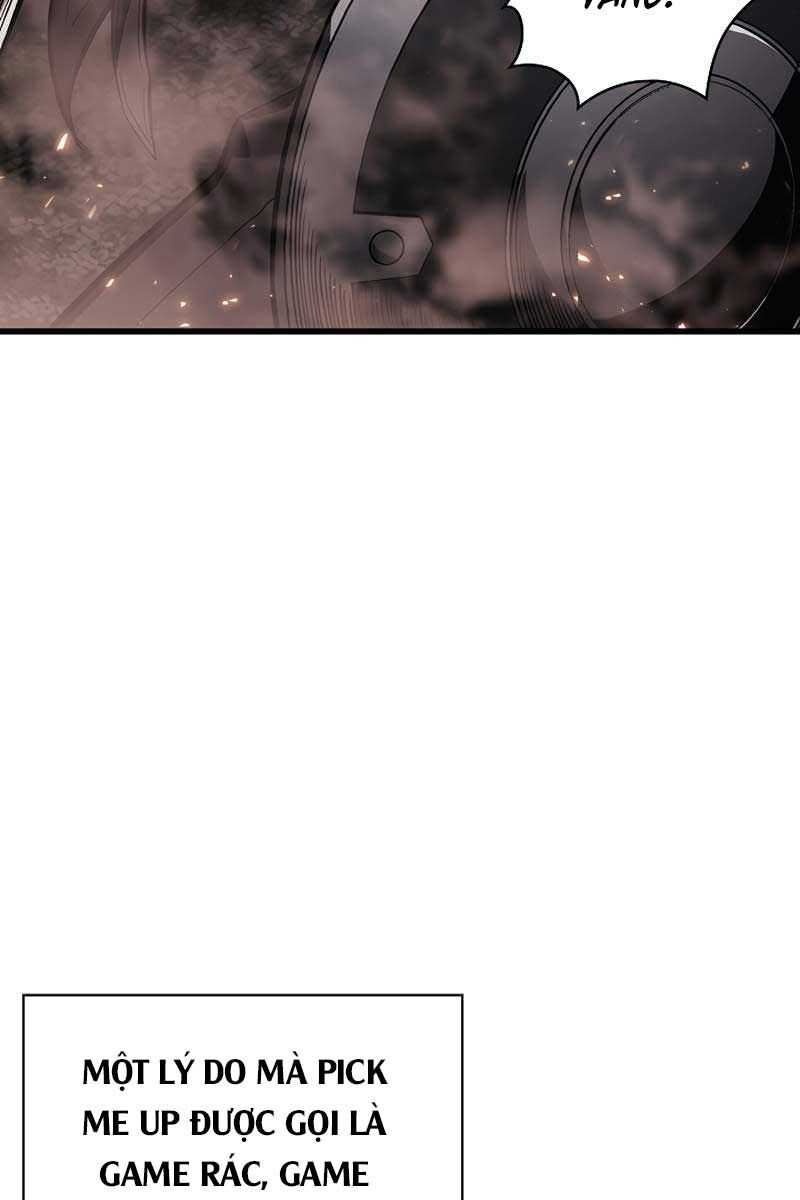 Gacha Vô Hạn Chap 38 - Next Chap 39