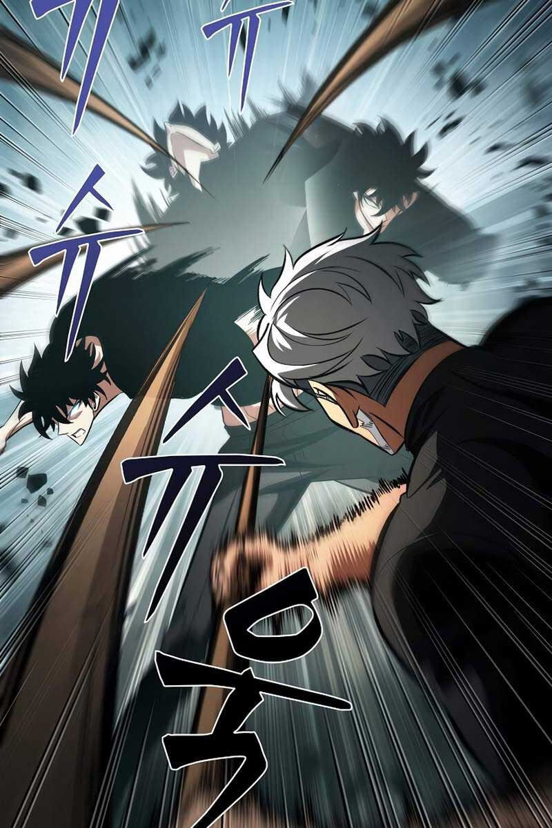 Gacha Vô Hạn Chap 38 - Next Chap 39