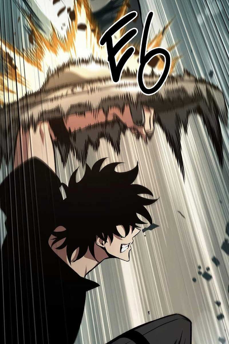 Gacha Vô Hạn Chap 38 - Next Chap 39
