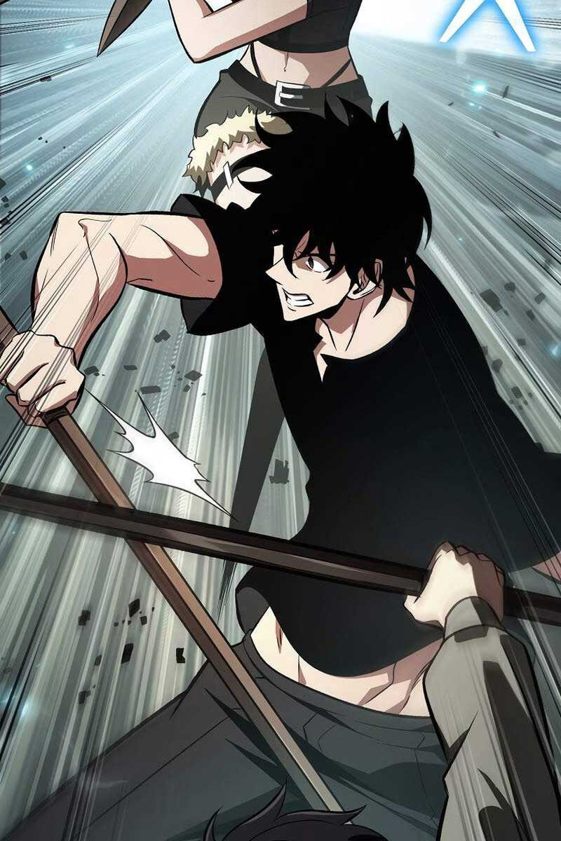 Gacha Vô Hạn Chap 38 - Next Chap 39
