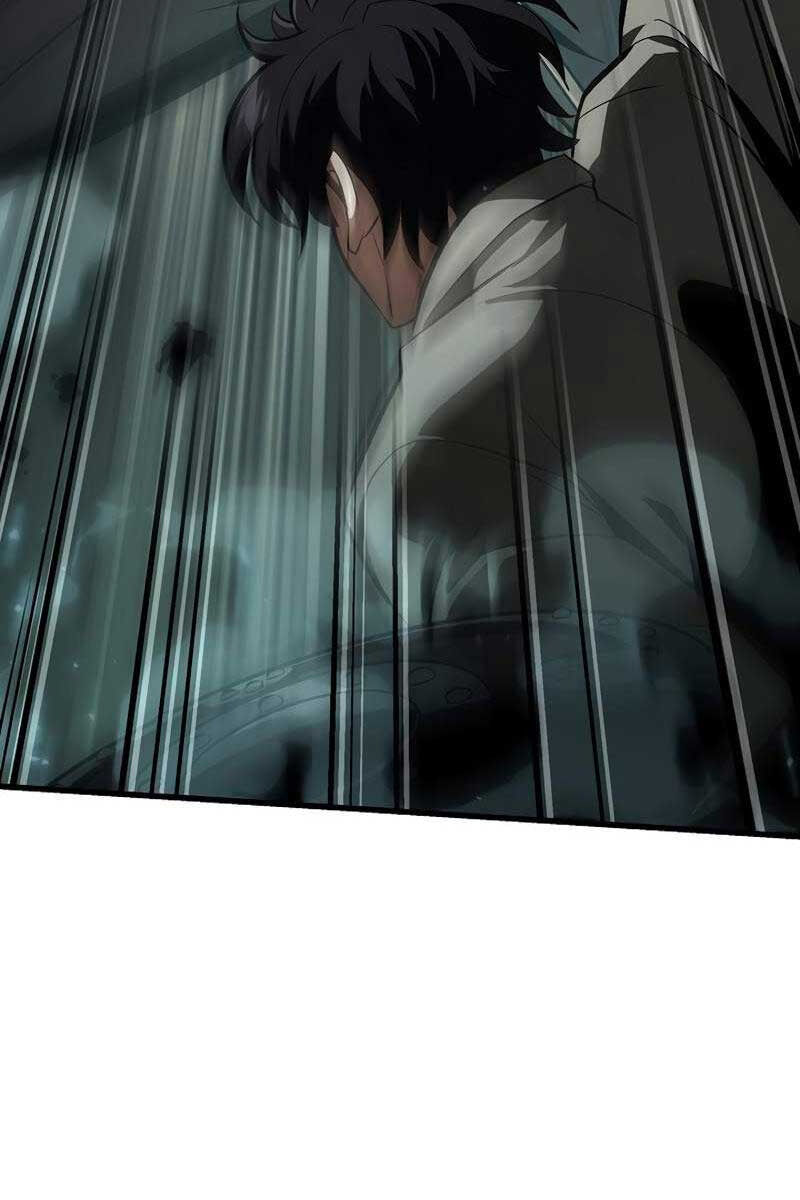 Gacha Vô Hạn Chap 38 - Next Chap 39