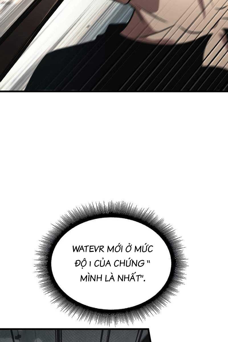 Gacha Vô Hạn Chap 38 - Next Chap 39