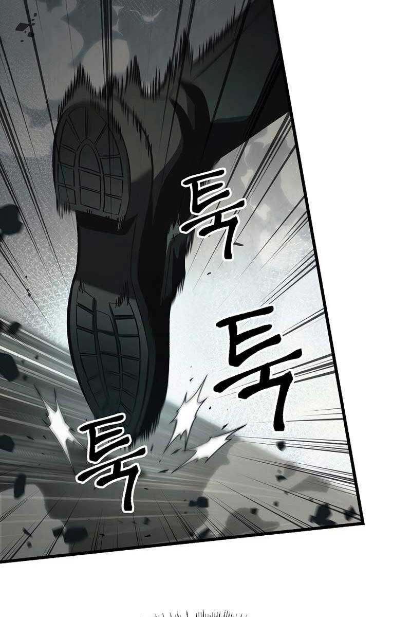 Gacha Vô Hạn Chap 38 - Next Chap 39