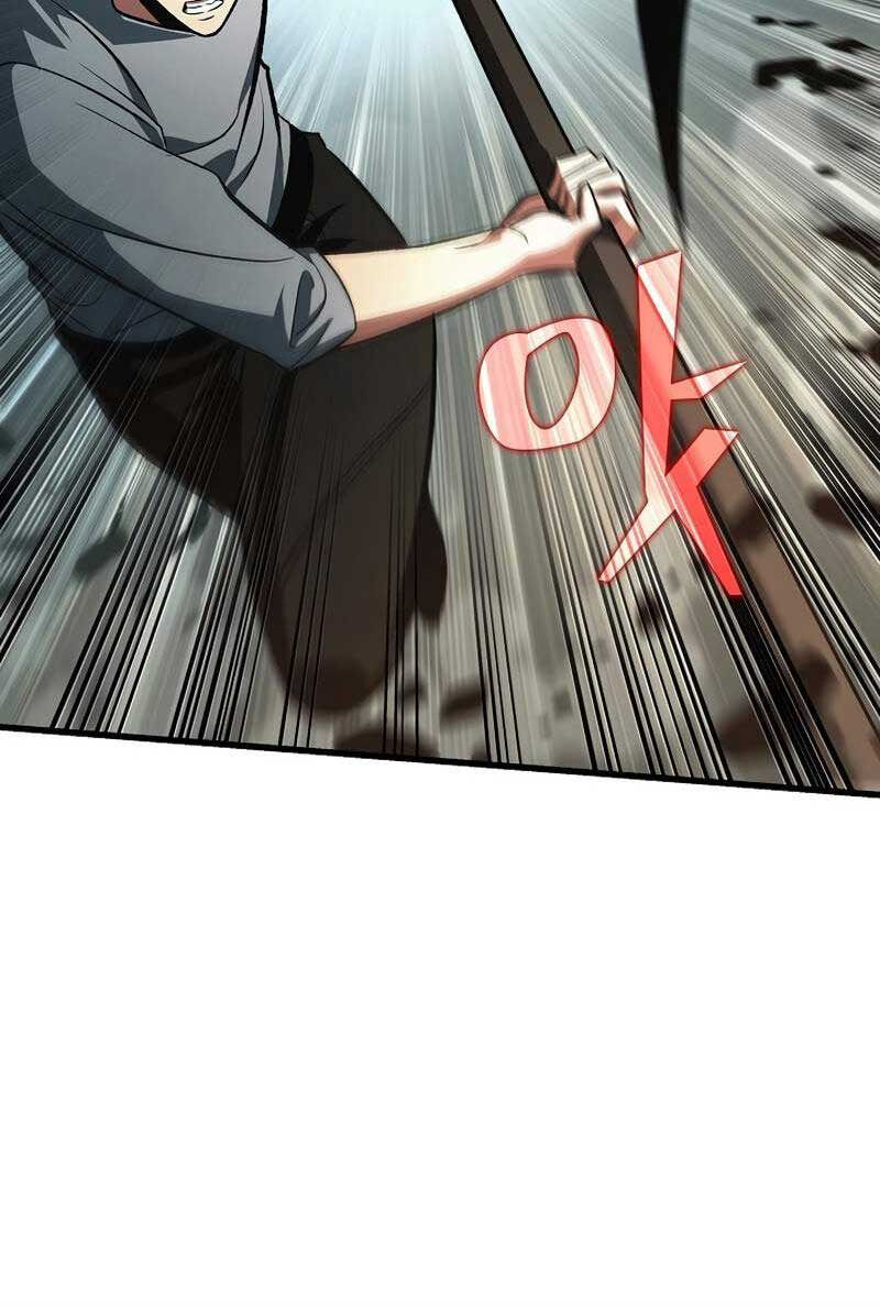 Gacha Vô Hạn Chap 38 - Next Chap 39