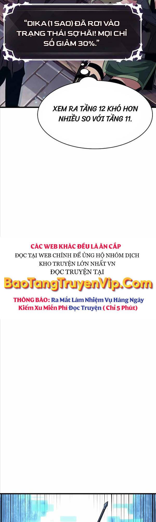 Gacha Vô Hạn Chap 39 - Next Chap 40