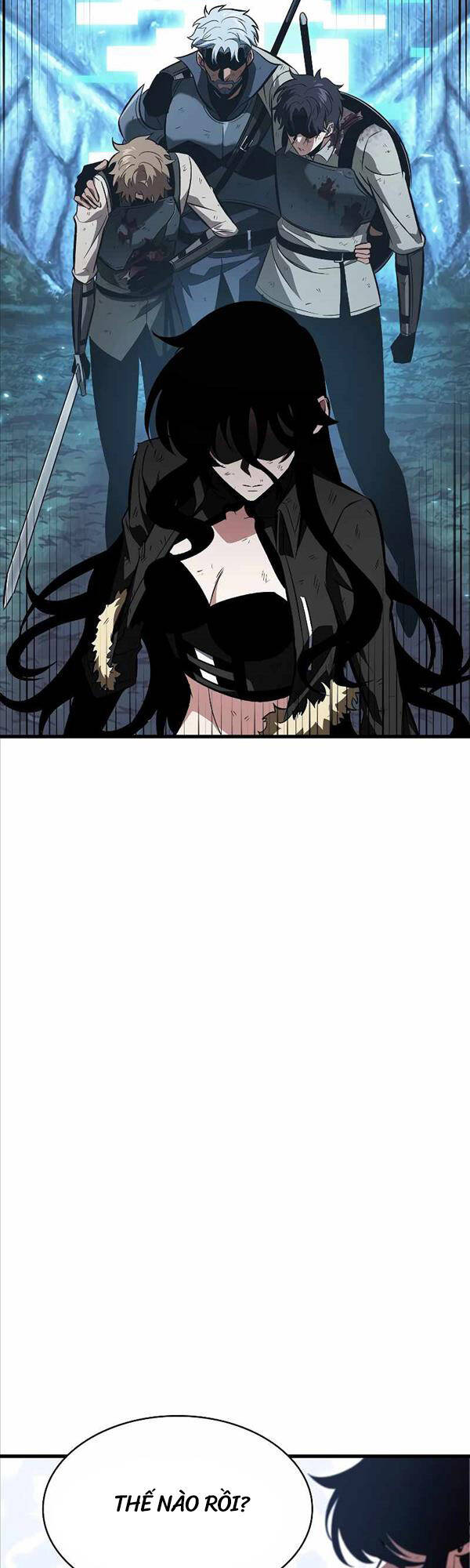 Gacha Vô Hạn Chap 39 - Next Chap 40
