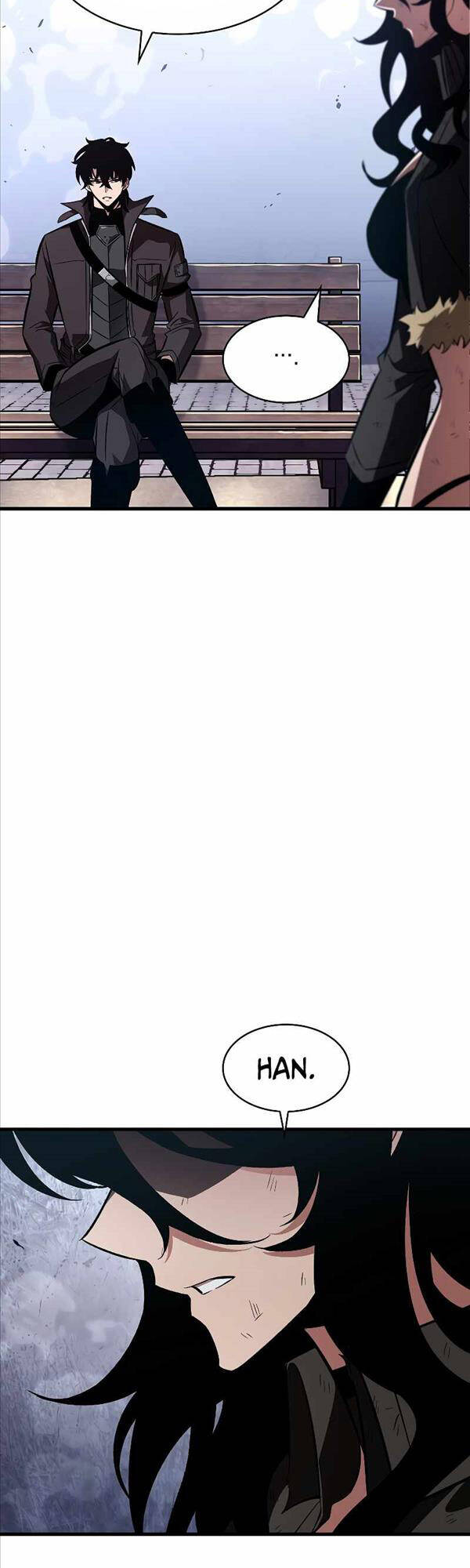 Gacha Vô Hạn Chap 39 - Next Chap 40