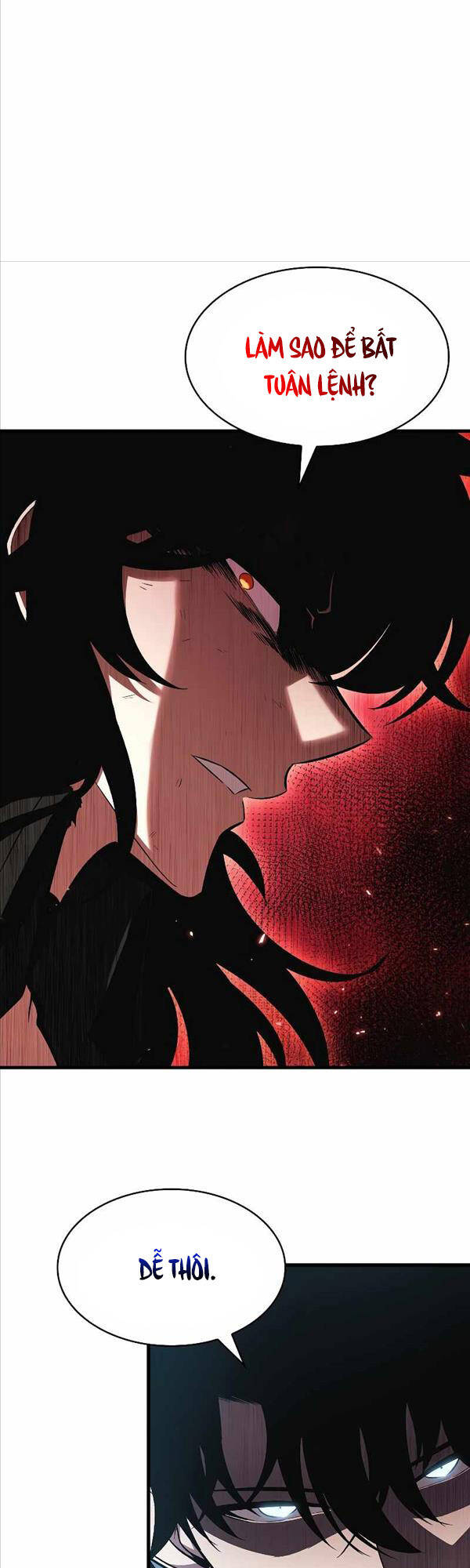 Gacha Vô Hạn Chap 39 - Next Chap 40