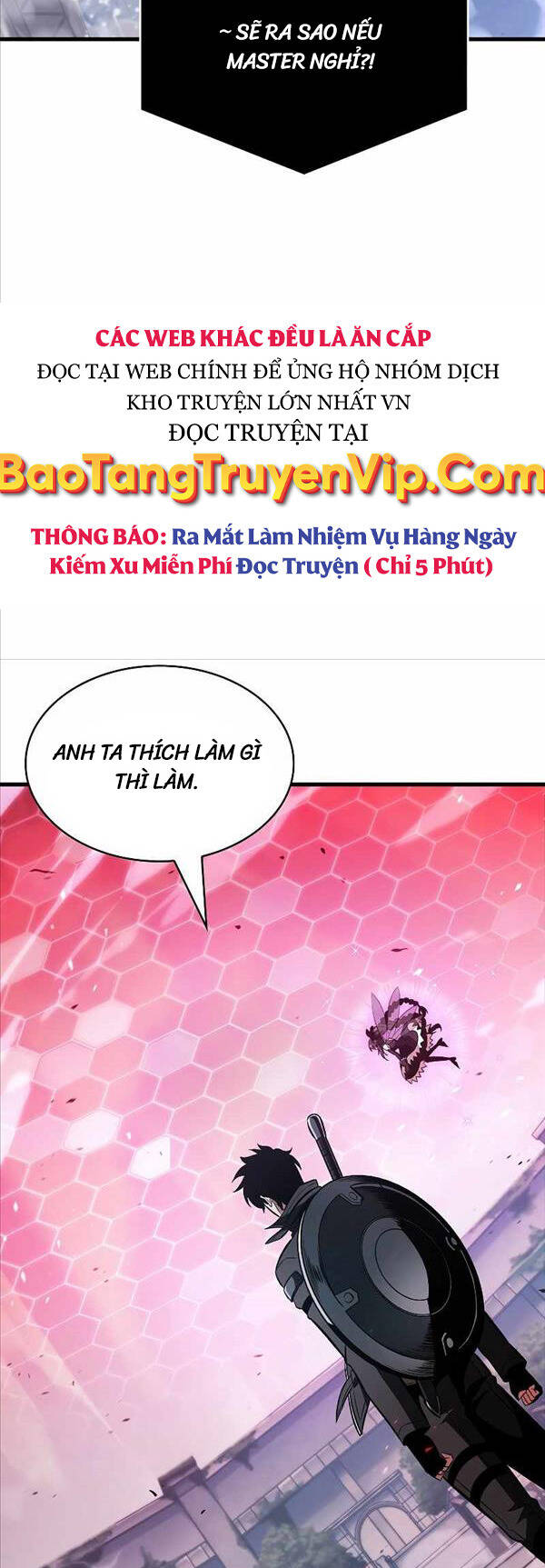 Gacha Vô Hạn Chap 39 - Next Chap 40