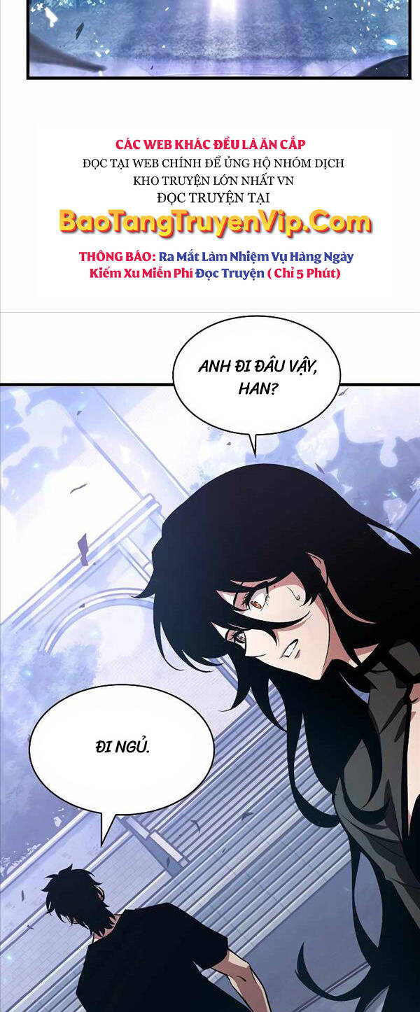 Gacha Vô Hạn Chap 39 - Next Chap 40