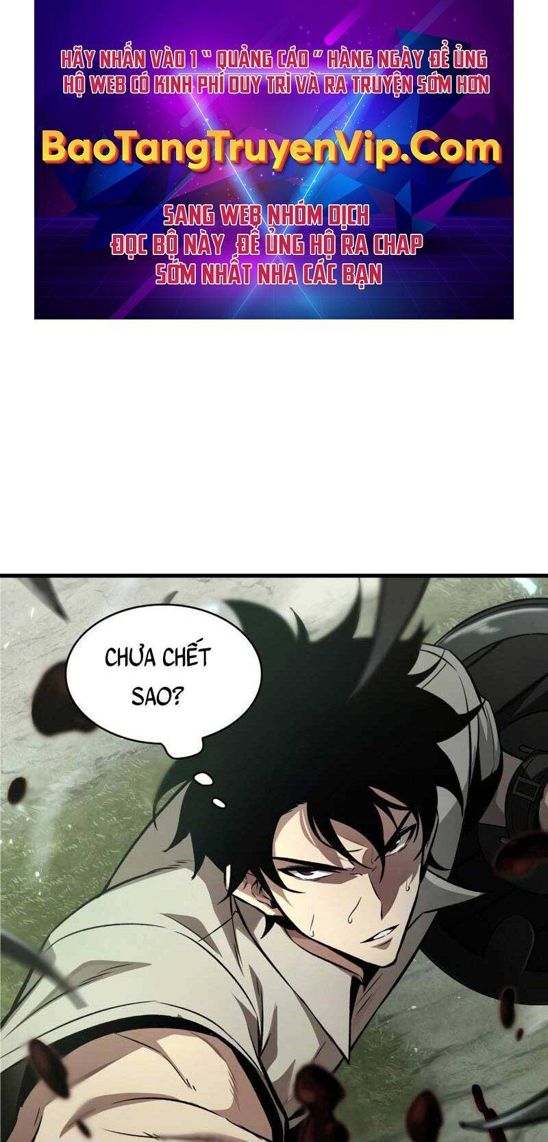 Gacha Vô Hạn Chap 4 - Next Chap 5