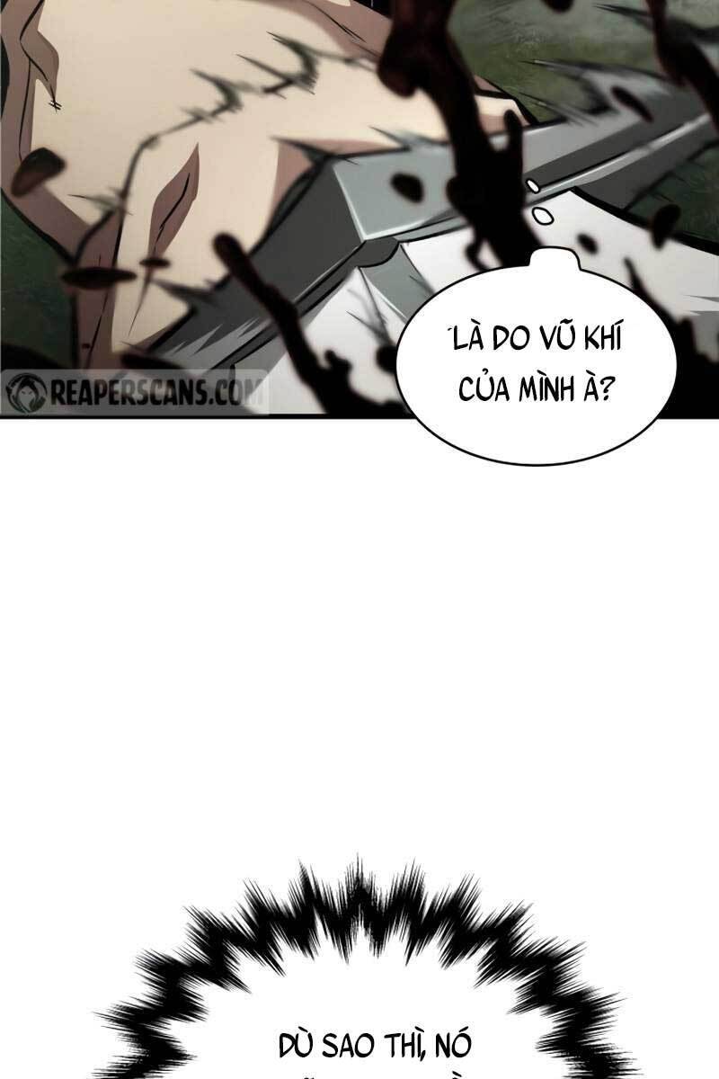 Gacha Vô Hạn Chap 4 - Next Chap 5