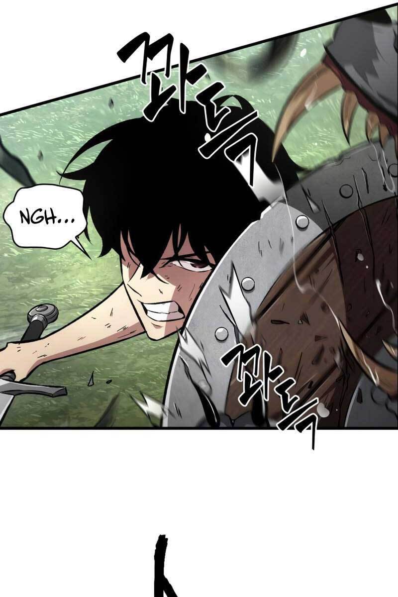 Gacha Vô Hạn Chap 4 - Next Chap 5