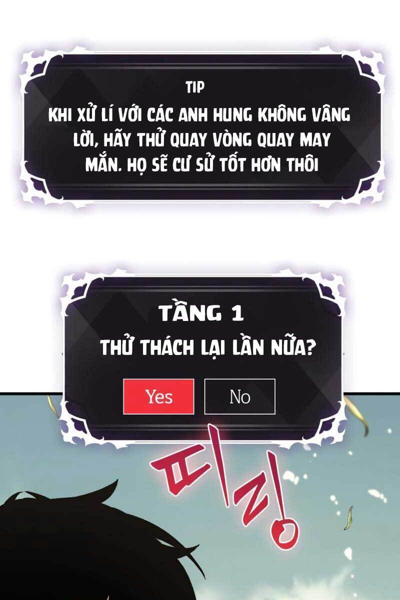 Gacha Vô Hạn Chap 4 - Next Chap 5
