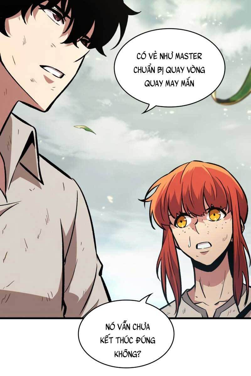 Gacha Vô Hạn Chap 4 - Next Chap 5