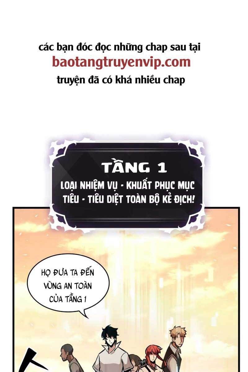 Gacha Vô Hạn Chap 4 - Next Chap 5