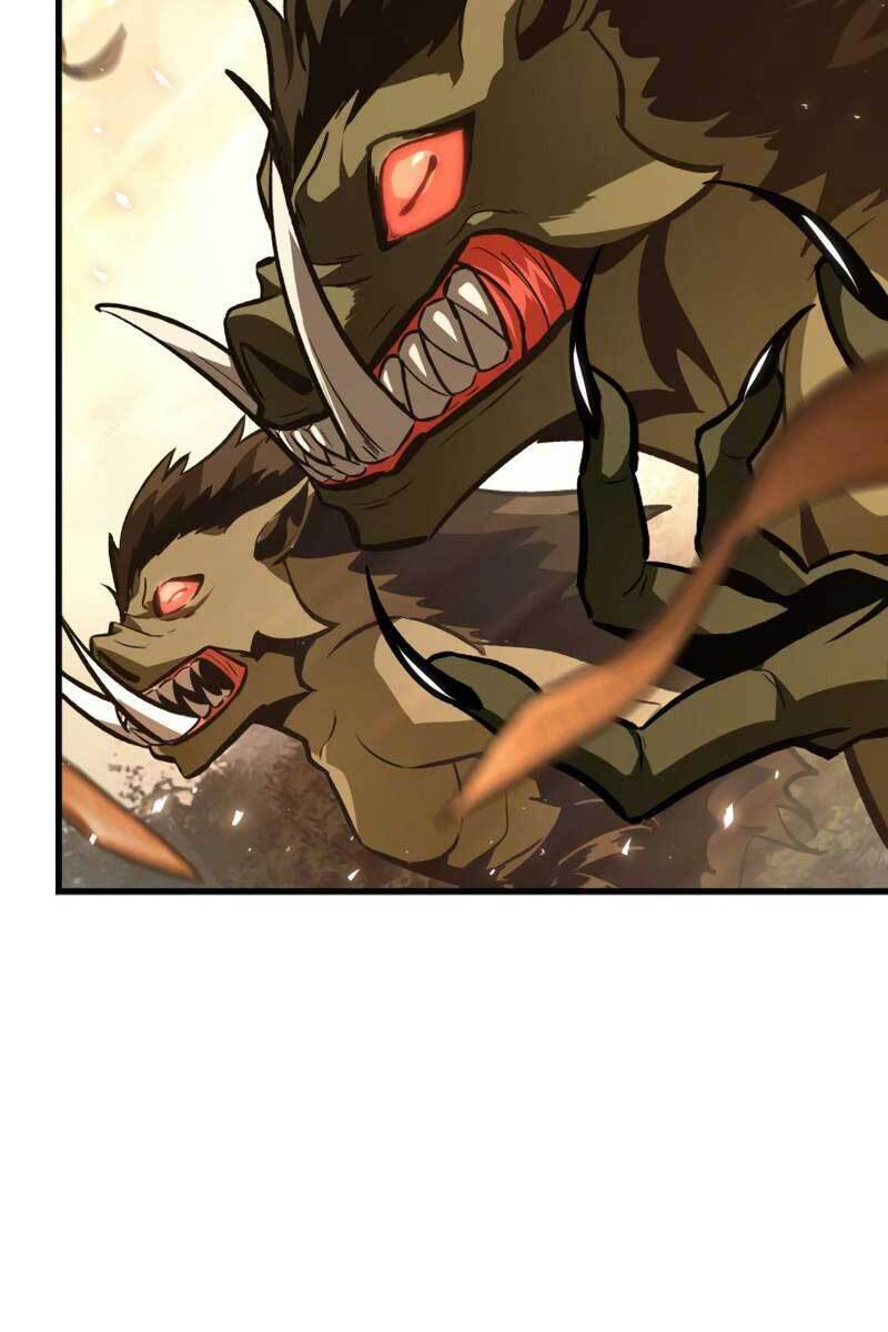 Gacha Vô Hạn Chap 4 - Next Chap 5