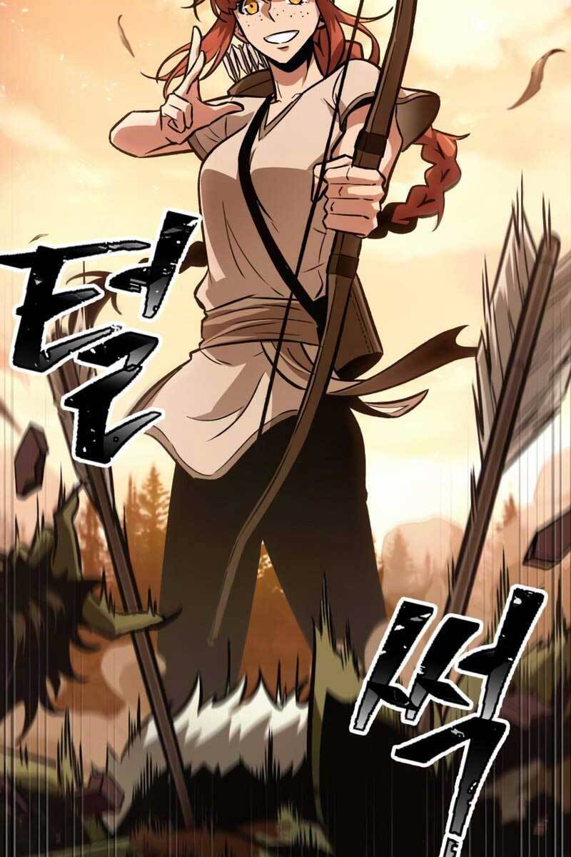 Gacha Vô Hạn Chap 4 - Next Chap 5
